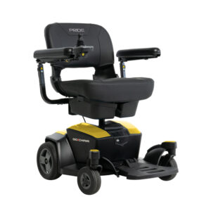 Go Chair