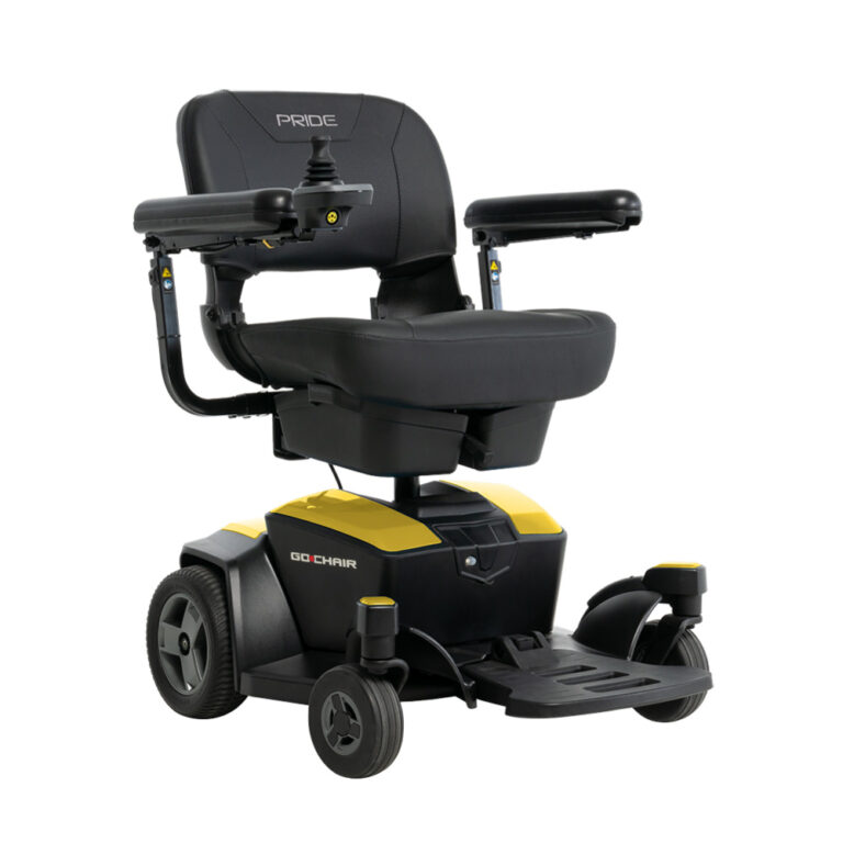 Wheelchair Rental & Delivery Louisville KY Louisville Mobility Scooters